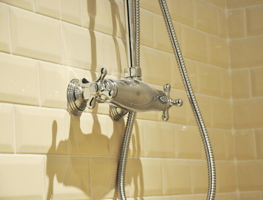 Bed and Breakfast La Grenadine Burdeos Habitación foto